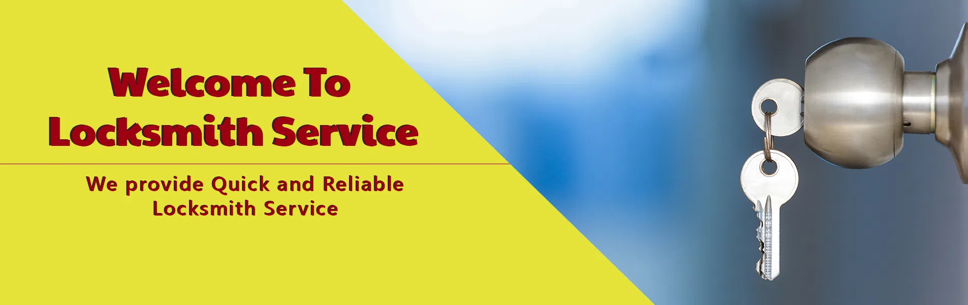 #bslide1 logo-image - banner-1