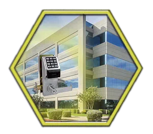 Tampa Lock And Keys Tampa, FL 813-261-6596 Tampa Lock And Keys Tampa, FL 813-261-6596 - sb-com-01