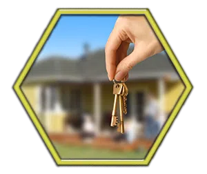 Tampa Lock And Keys Tampa, FL 813-261-6596 Tampa Lock And Keys Tampa, FL 813-261-6596 - sb-res-01