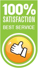 Tampa Lock And Keys Tampa, FL 813-261-6596 Tampa Lock And Keys Tampa, FL 813-261-6596 - sb-sf-01